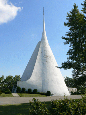 Fai click sul nome della missione per saperne di più