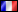 Francese
