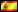 Spagnolo