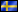 Svedese